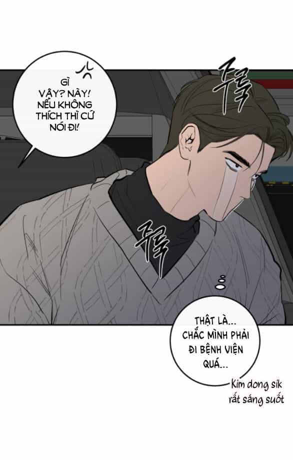 Tiên Nữ Ngoại Truyện - Chương 57.2 - ảnh 5