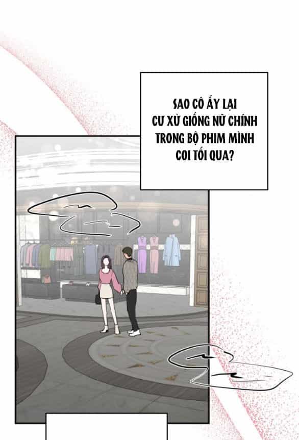 Tiên Nữ Ngoại Truyện - Chương 57.2 - ảnh 52