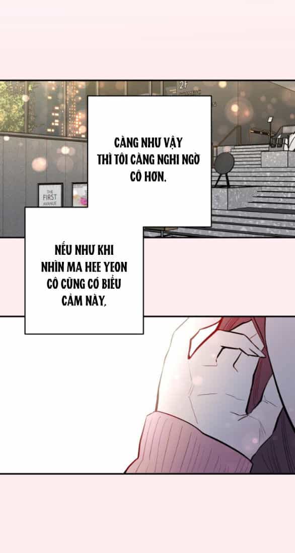 Tiên Nữ Ngoại Truyện - Chương 57.2 - ảnh 54