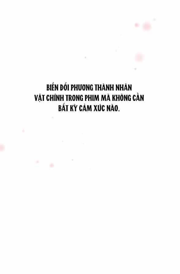 Tiên Nữ Ngoại Truyện - Chương 57.2 - ảnh 56