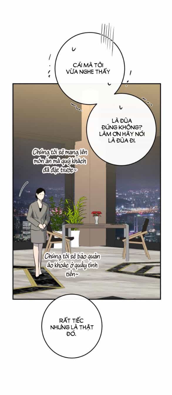 Tiên Nữ Ngoại Truyện - Chương 57.2 - ảnh 66