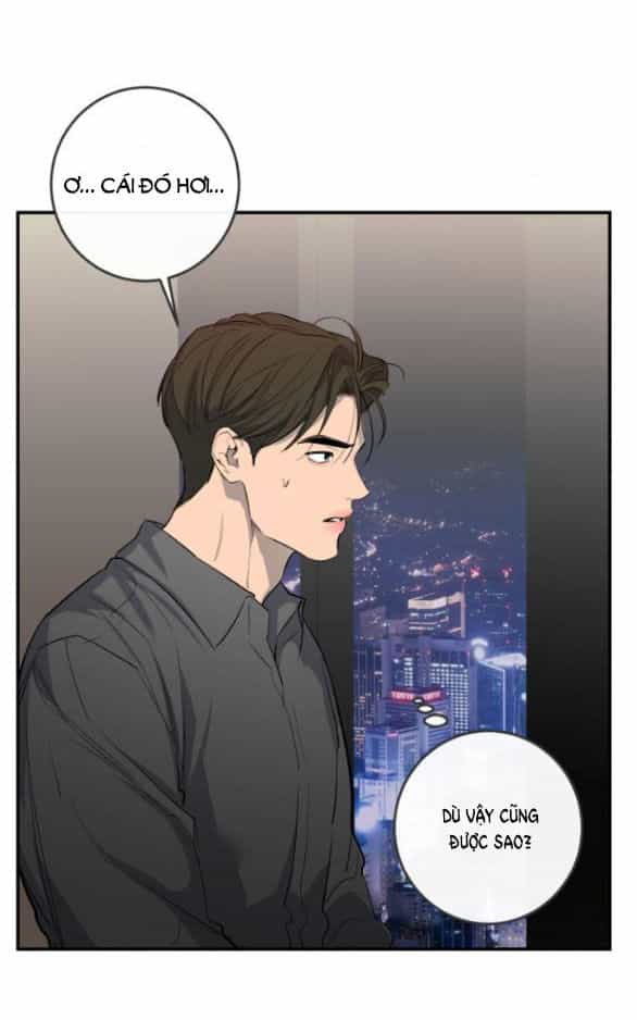 Tiên Nữ Ngoại Truyện - Chương 58.1 - ảnh 11