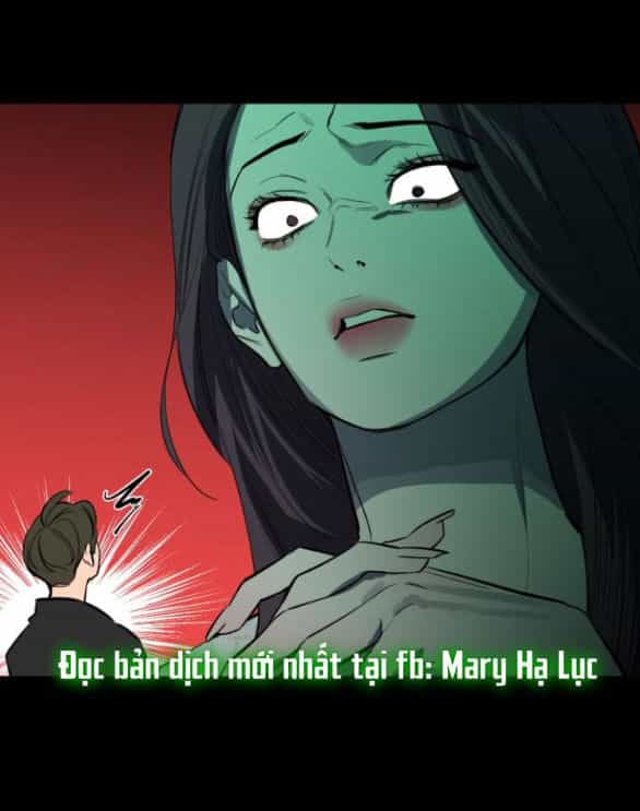 Tiên Nữ Ngoại Truyện - Chương 58.1 - ảnh 21