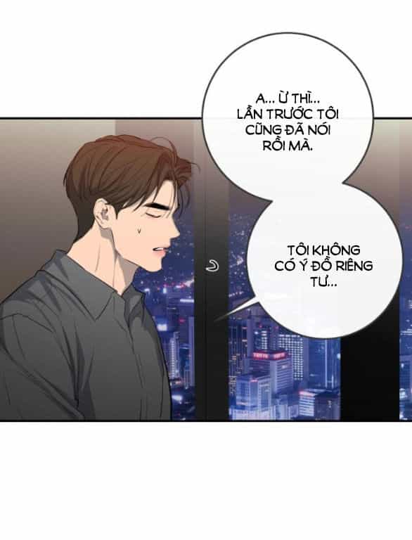 Tiên Nữ Ngoại Truyện - Chương 58.1 - ảnh 33