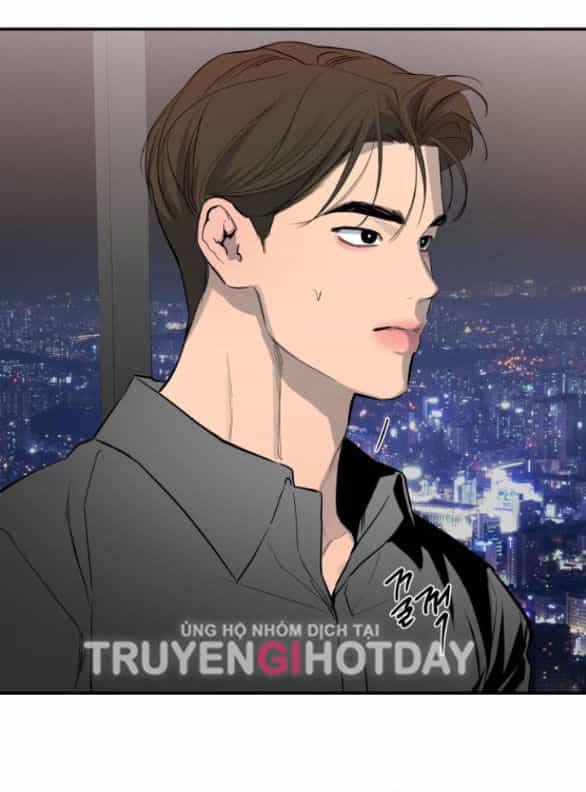 Tiên Nữ Ngoại Truyện - Chương 58.1 - ảnh 37