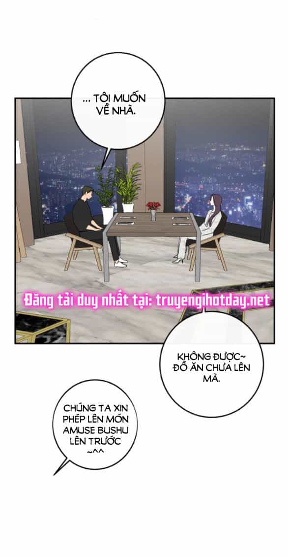 Tiên Nữ Ngoại Truyện - Chương 58.1 - ảnh 4