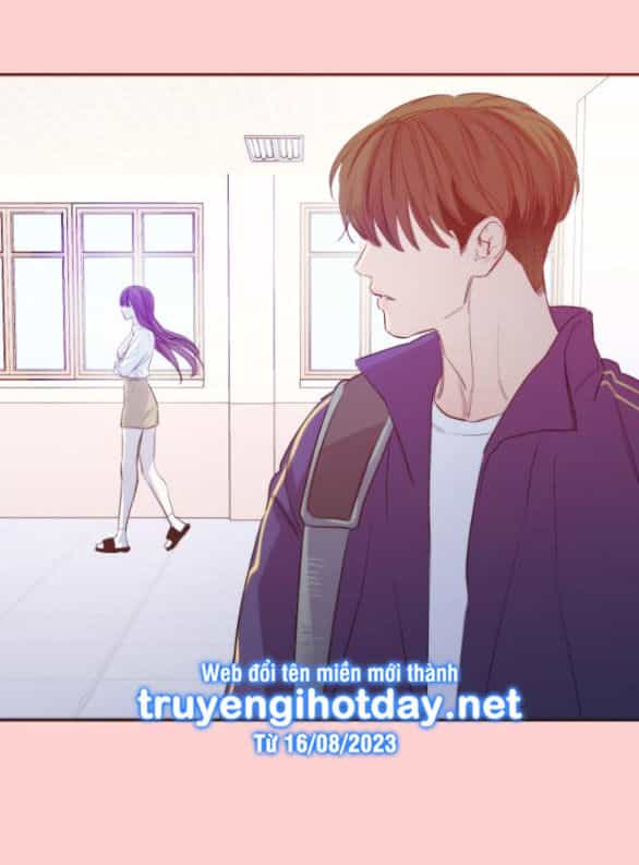 Tiên Nữ Ngoại Truyện - Chương 58.1 - ảnh 40