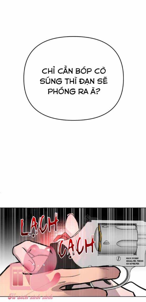 Tiên Nữ Ngoại Truyện - Chương 9 - ảnh 14