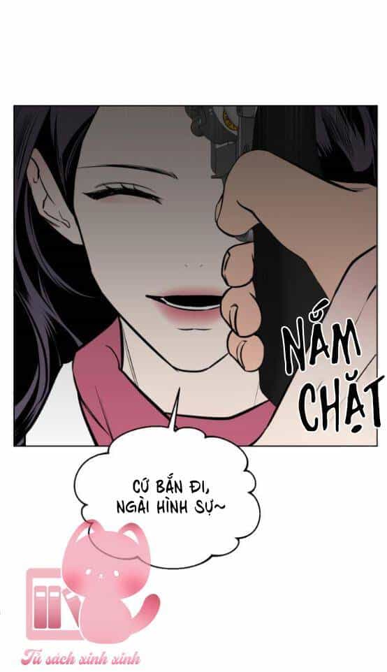 Tiên Nữ Ngoại Truyện - Chương 9 - ảnh 16