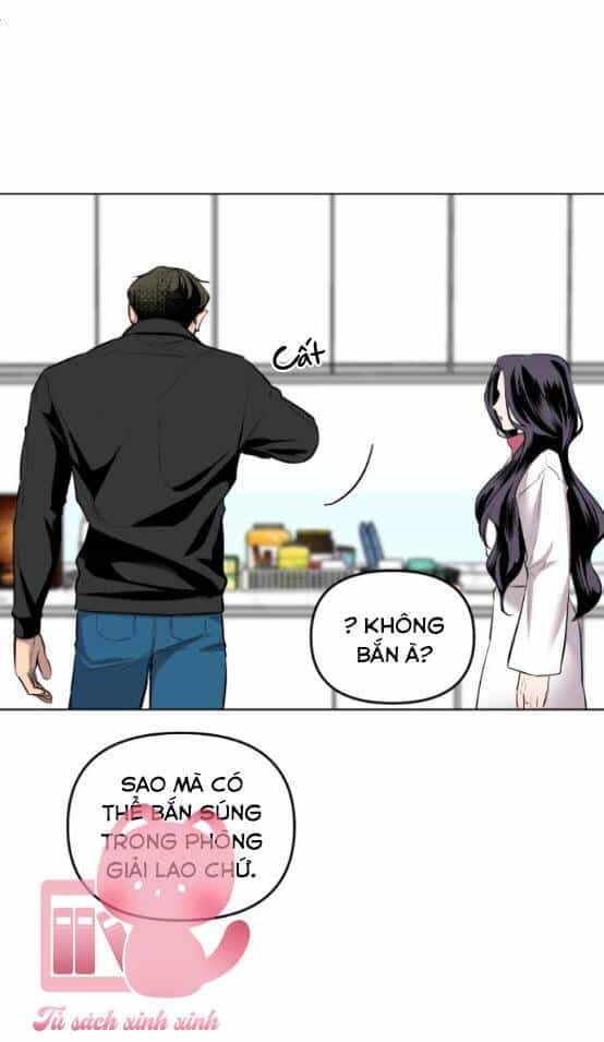 Tiên Nữ Ngoại Truyện - Chương 9 - ảnh 20