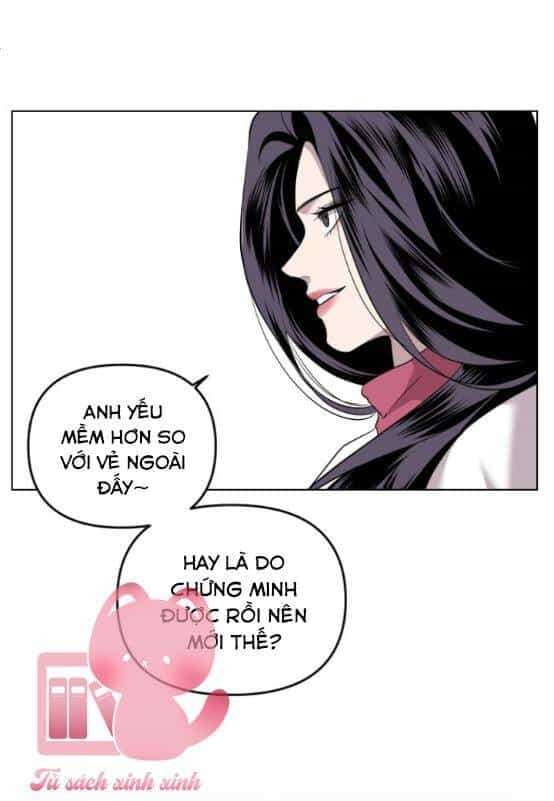 Tiên Nữ Ngoại Truyện - Chương 9 - ảnh 21