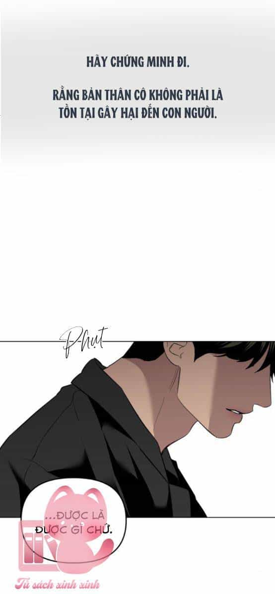 Tiên Nữ Ngoại Truyện - Chương 9 - ảnh 22