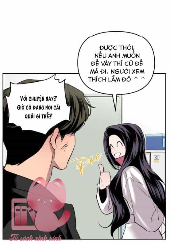 Tiên Nữ Ngoại Truyện - Chương 9 - ảnh 30