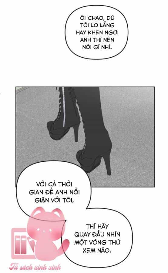 Tiên Nữ Ngoại Truyện - Chương 9 - ảnh 31