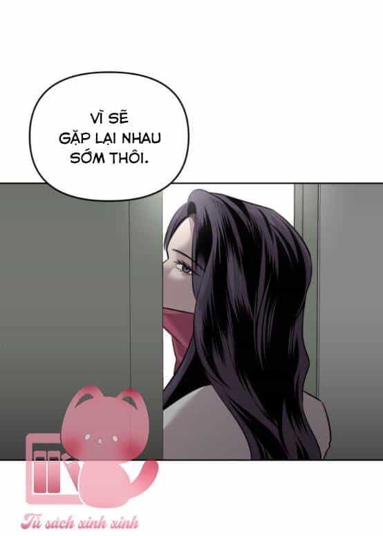 Tiên Nữ Ngoại Truyện - Chương 9 - ảnh 34