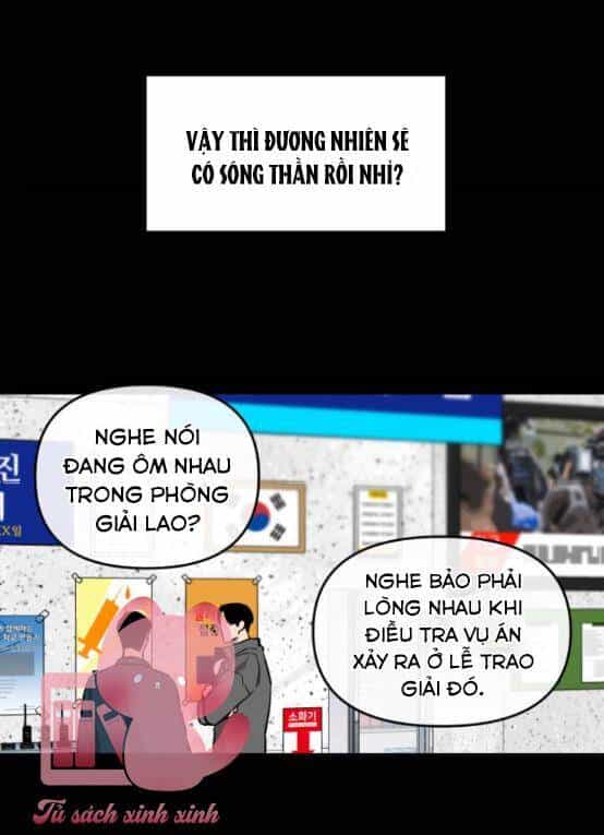 Tiên Nữ Ngoại Truyện - Chương 9 - ảnh 41