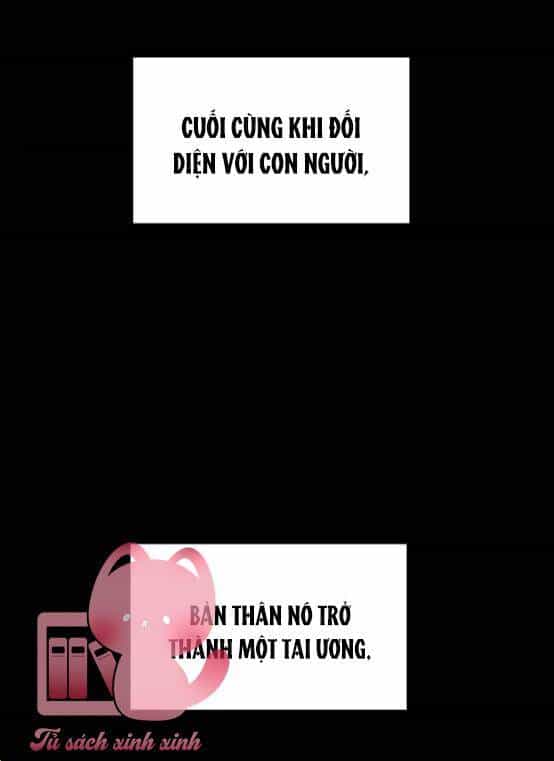 Tiên Nữ Ngoại Truyện - Chương 9 - ảnh 44
