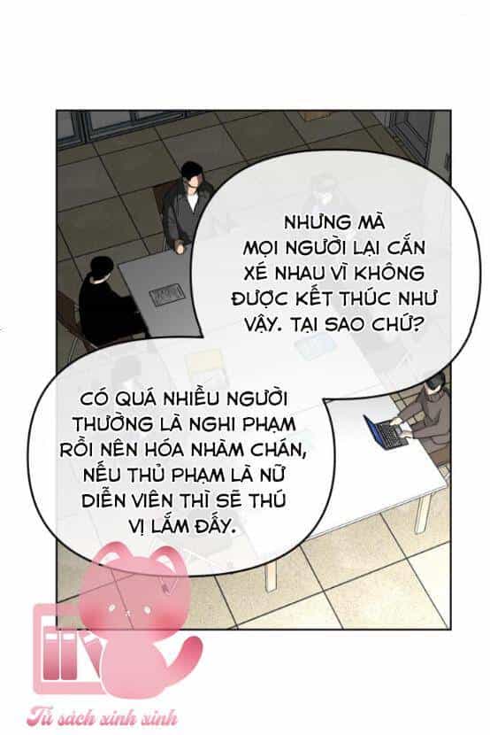 Tiên Nữ Ngoại Truyện - Chương 9 - ảnh 48