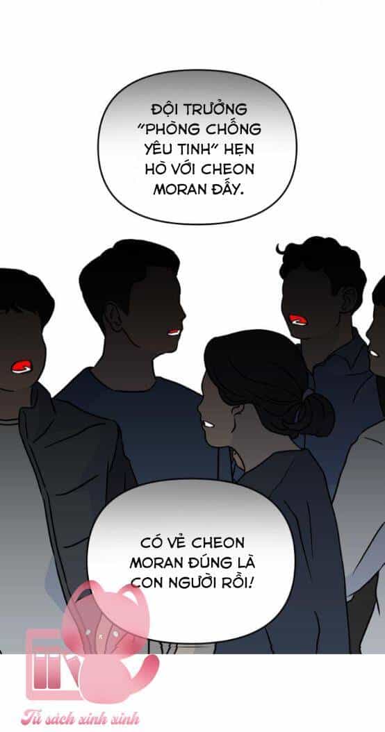 Tiên Nữ Ngoại Truyện - Chương 9 - ảnh 51