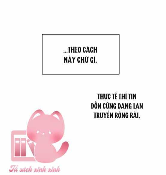 Tiên Nữ Ngoại Truyện - Chương 9 - ảnh 52