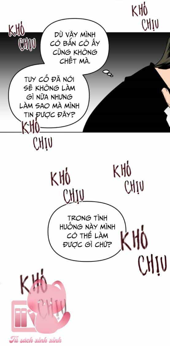 Tiên Nữ Ngoại Truyện - Chương 9 - ảnh 56
