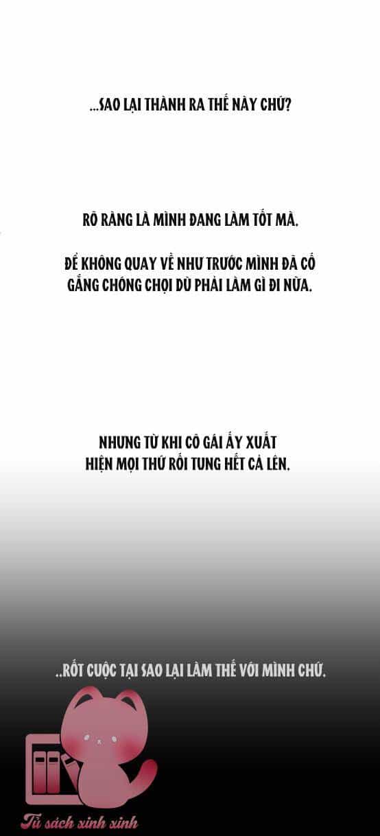 Tiên Nữ Ngoại Truyện - Chương 9 - ảnh 58