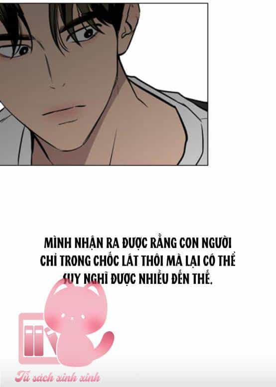 Tiên Nữ Ngoại Truyện - Chương 9 - ảnh 6