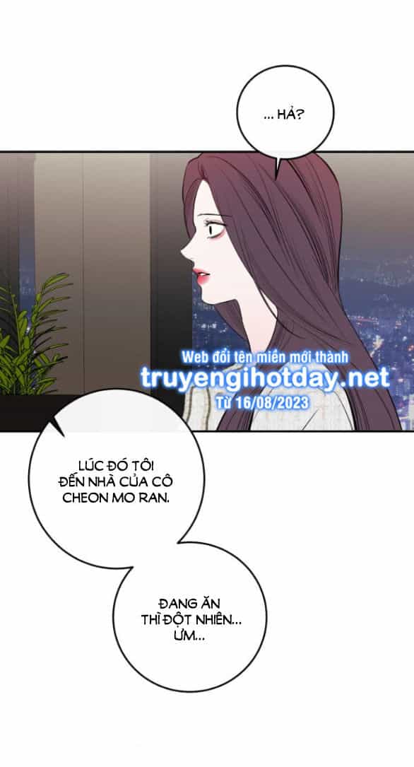 Tiên Nữ Ngoại Truyện - Chương 58.2 - ảnh 10