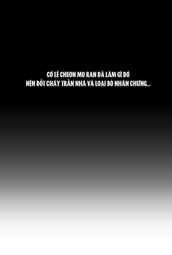 Tiên Nữ Ngoại Truyện - Chương 58.2 - ảnh 15