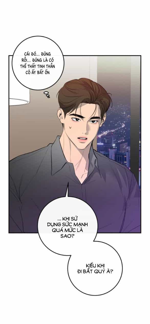 Tiên Nữ Ngoại Truyện - Chương 58.2 - ảnh 24