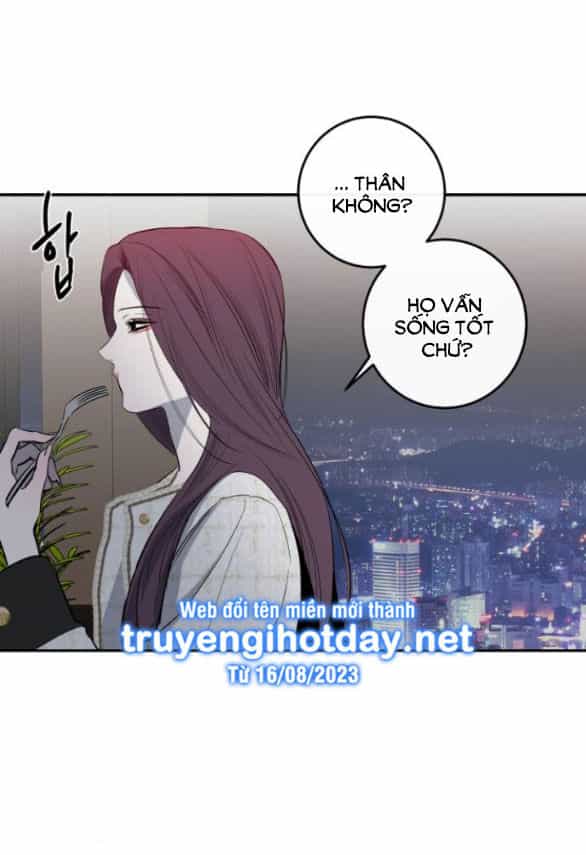 Tiên Nữ Ngoại Truyện - Chương 58.2 - ảnh 32