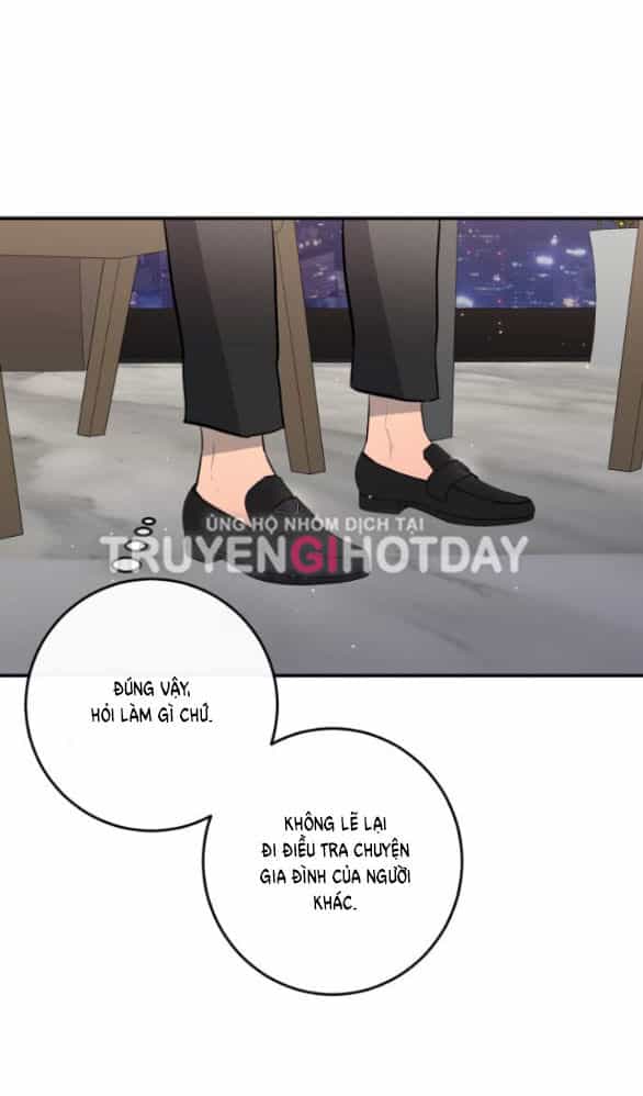 Tiên Nữ Ngoại Truyện - Chương 58.2 - ảnh 40