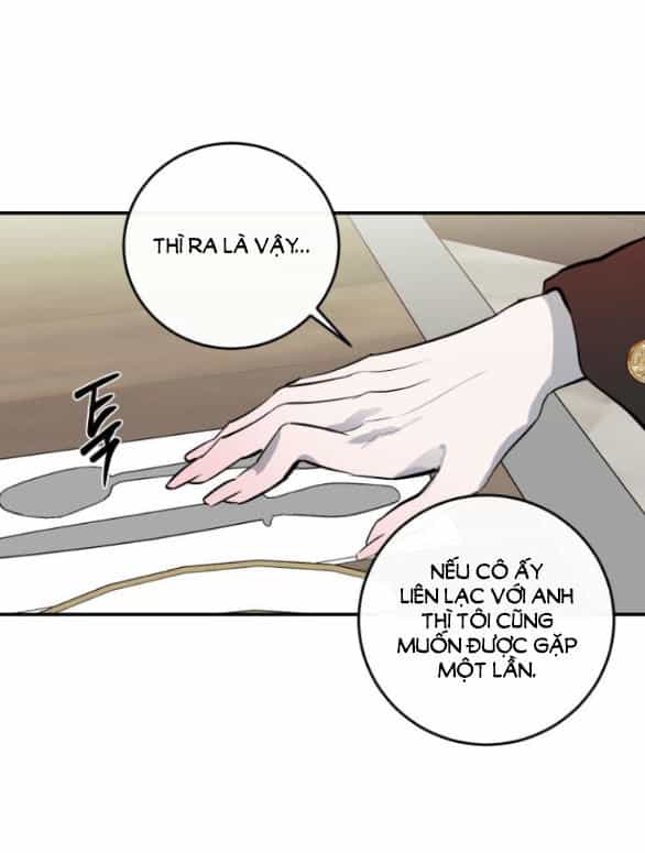Tiên Nữ Ngoại Truyện - Chương 58.2 - ảnh 41