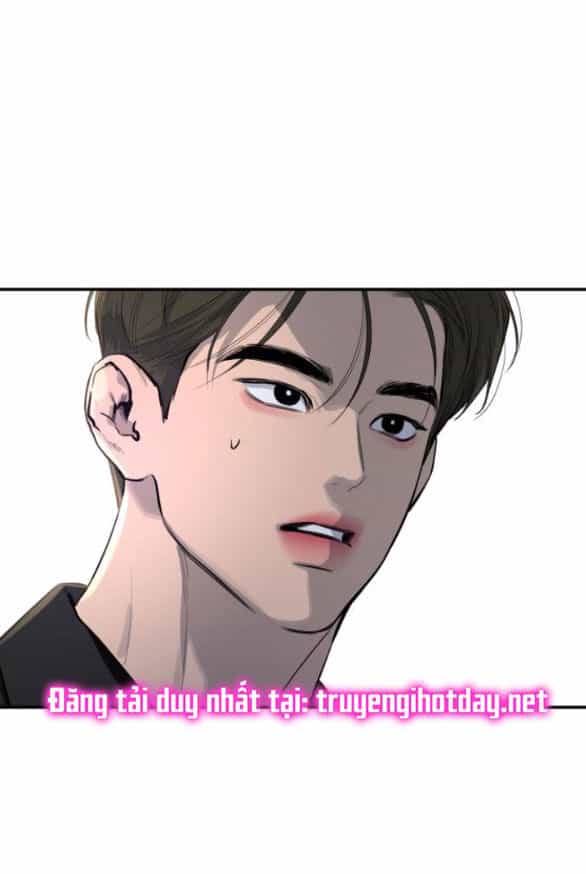 Tiên Nữ Ngoại Truyện - Chương 59.1 - ảnh 13