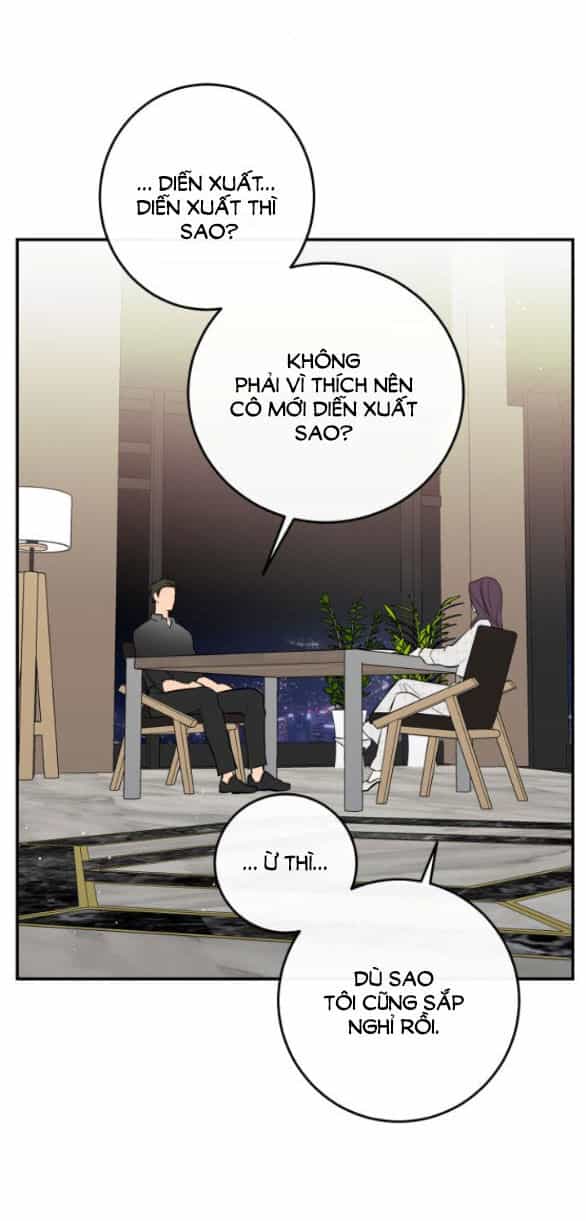 Tiên Nữ Ngoại Truyện - Chương 59.1 - ảnh 14