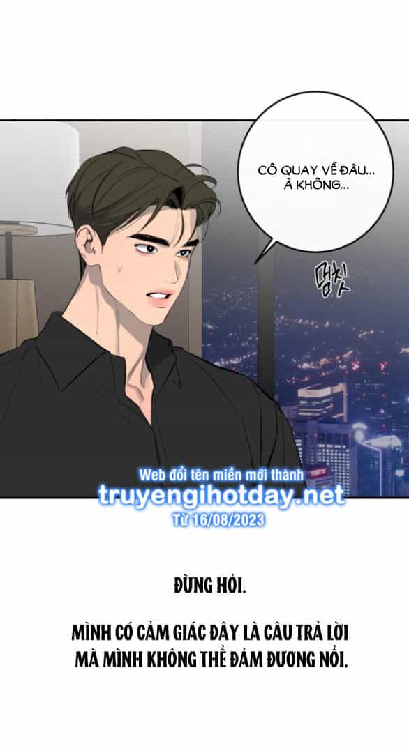 Tiên Nữ Ngoại Truyện - Chương 59.1 - ảnh 20