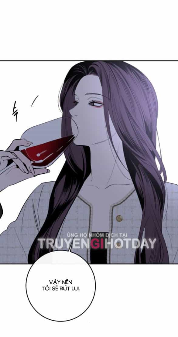 Tiên Nữ Ngoại Truyện - Chương 59.1 - ảnh 27