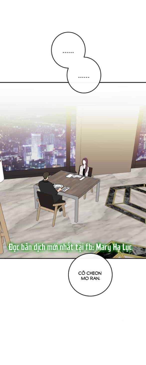 Tiên Nữ Ngoại Truyện - Chương 59.1 - ảnh 32