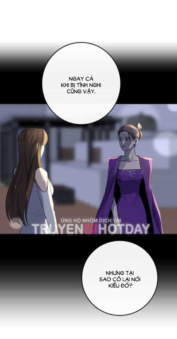 Tiên Nữ Ngoại Truyện - Chương 59.1 - ảnh 36