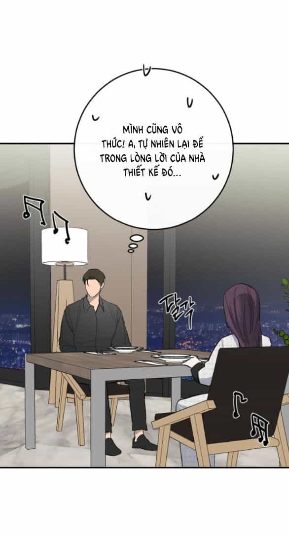 Tiên Nữ Ngoại Truyện - Chương 59.1 - ảnh 5