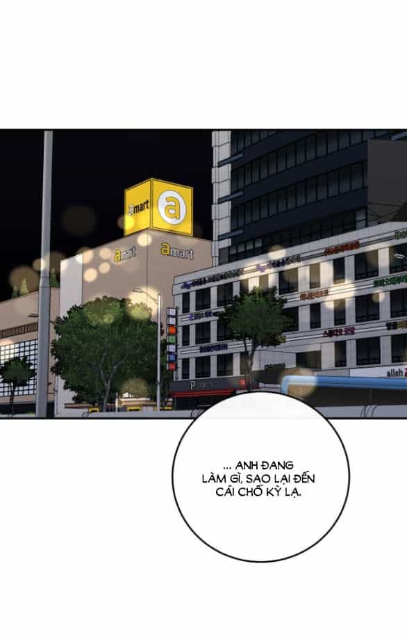 Tiên Nữ Ngoại Truyện - Chương 59.2 - ảnh 33