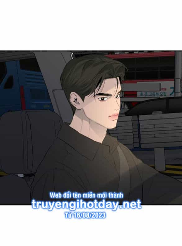 Tiên Nữ Ngoại Truyện - Chương 59.2 - ảnh 34