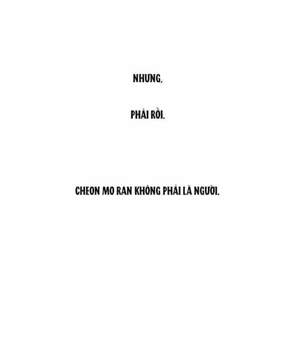 Tiên Nữ Ngoại Truyện - Chương 59.2 - ảnh 38