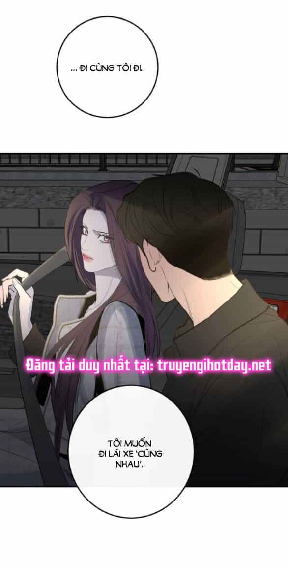 Tiên Nữ Ngoại Truyện - Chương 59.2 - ảnh 39
