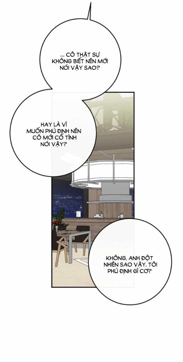 Tiên Nữ Ngoại Truyện - Chương 59.2 - ảnh 4