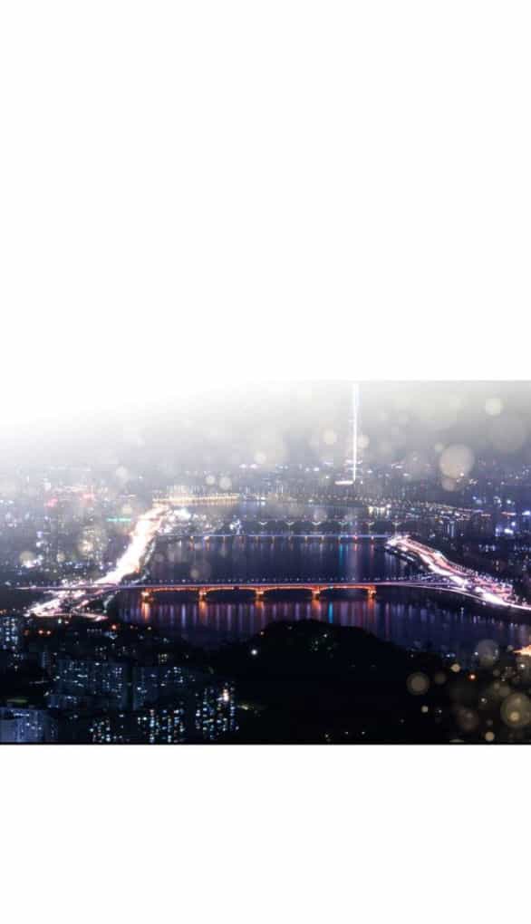 Tiên Nữ Ngoại Truyện - Chương 59.2 - ảnh 42