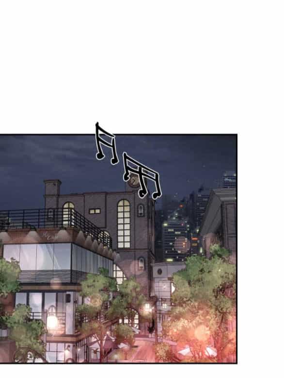 Tiên Nữ Ngoại Truyện - Chương 59.2 - ảnh 44
