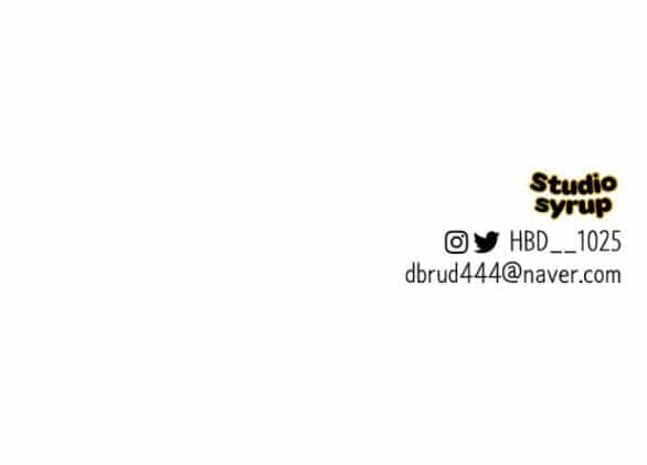 Tiên Nữ Ngoại Truyện - Chương 59.2 - ảnh 49