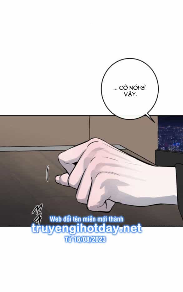 Tiên Nữ Ngoại Truyện - Chương 59.2 - ảnh 6