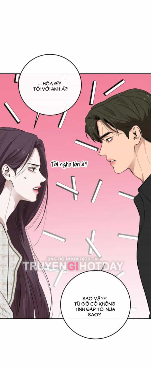 Tiên Nữ Ngoại Truyện - Chương 60.1 - ảnh 18